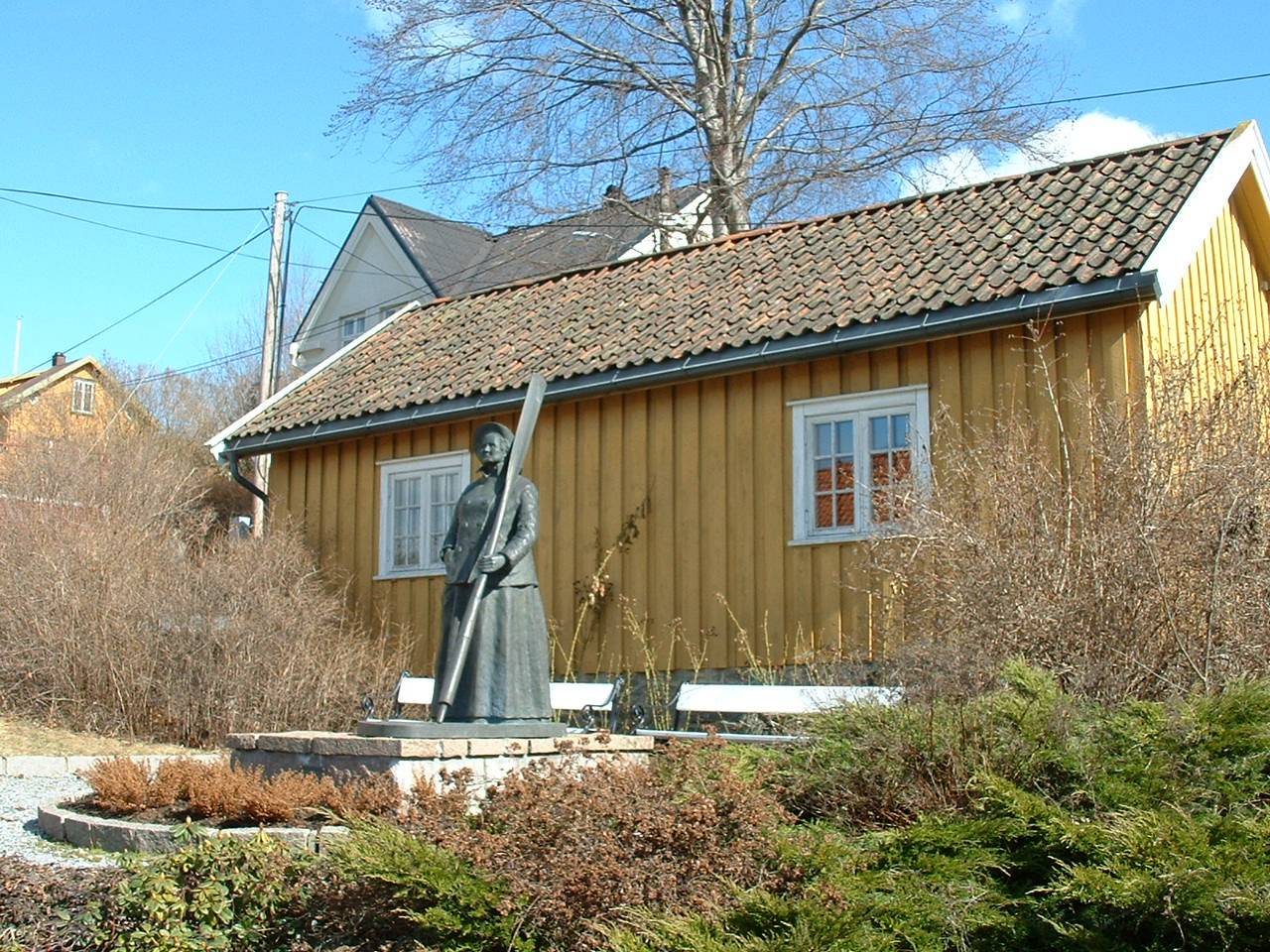 DSCF0078.JPG