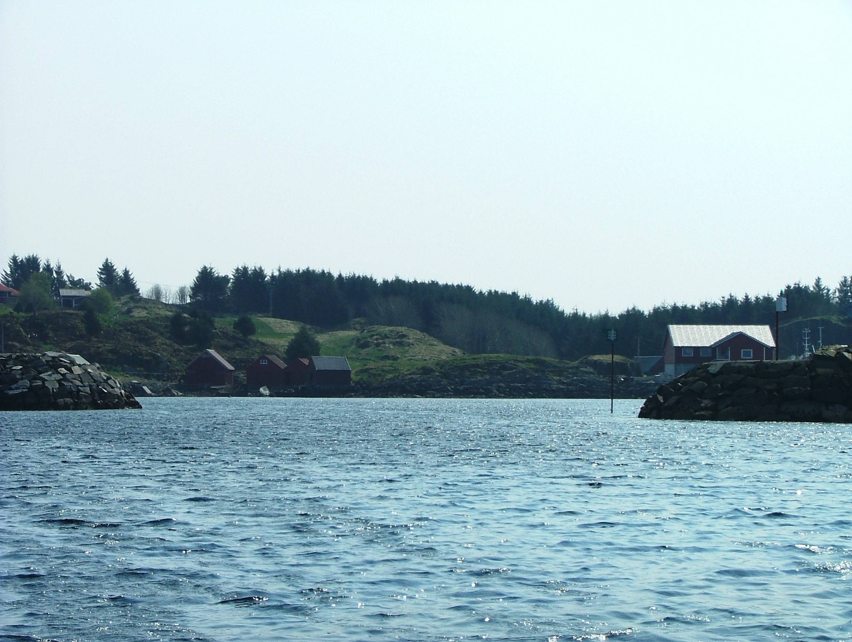 2006_0507Image0245.JPG