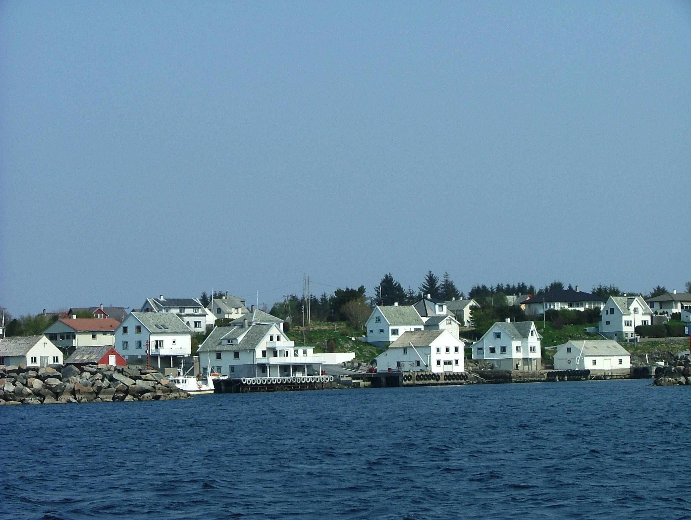 2006_0507Image0248.JPG