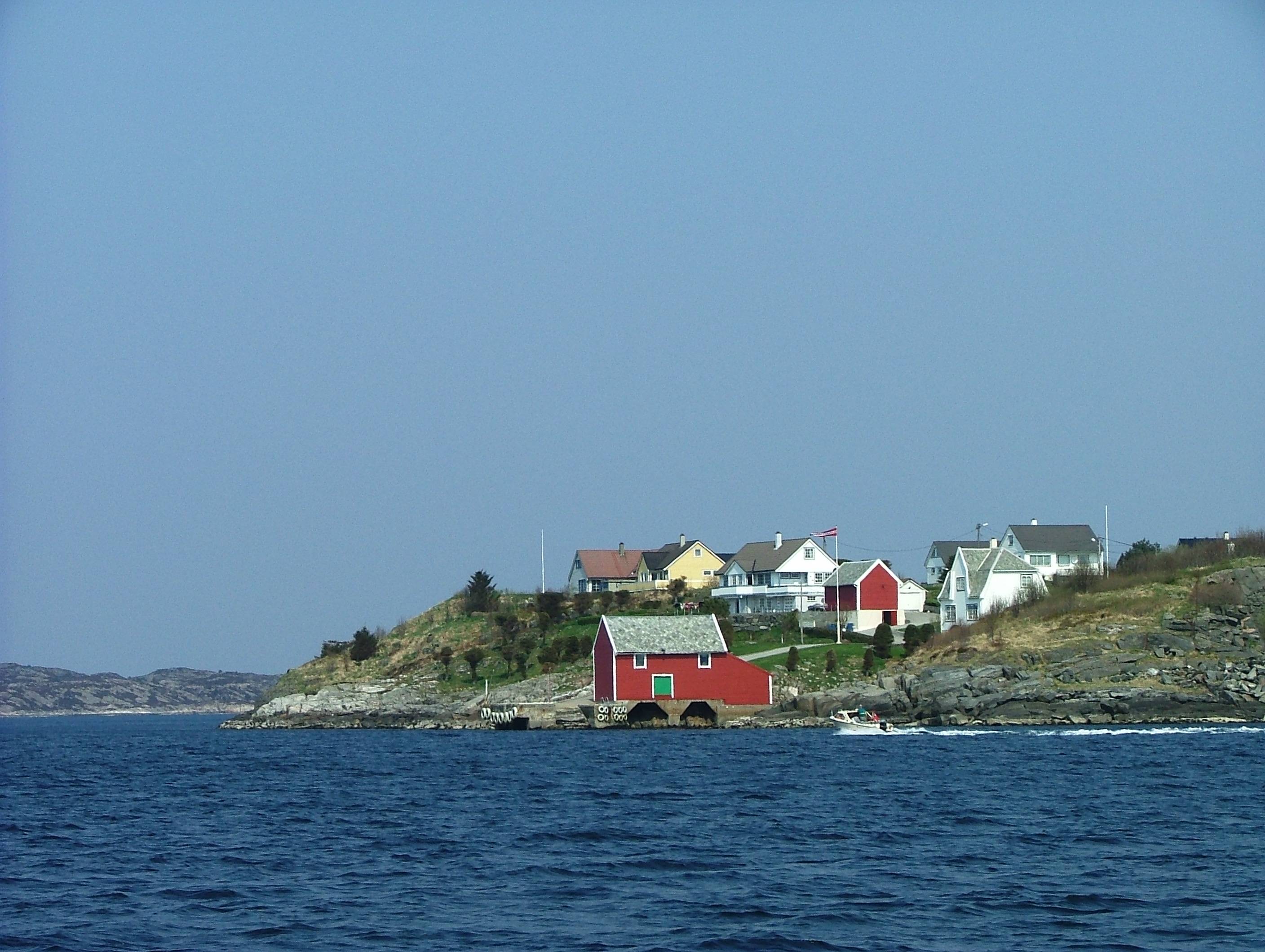 2006_0507Image0251.JPG