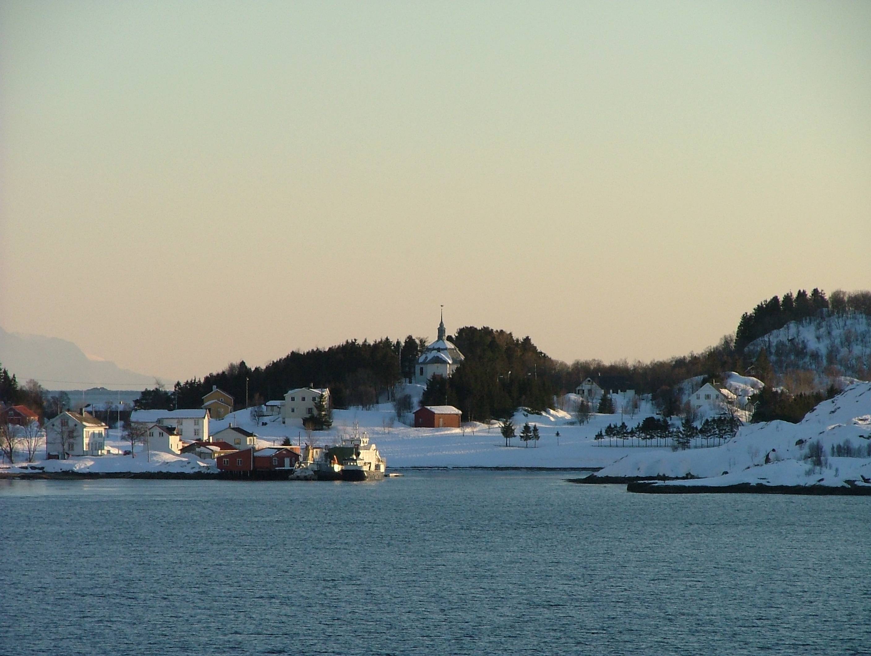 DSCF3233.JPG