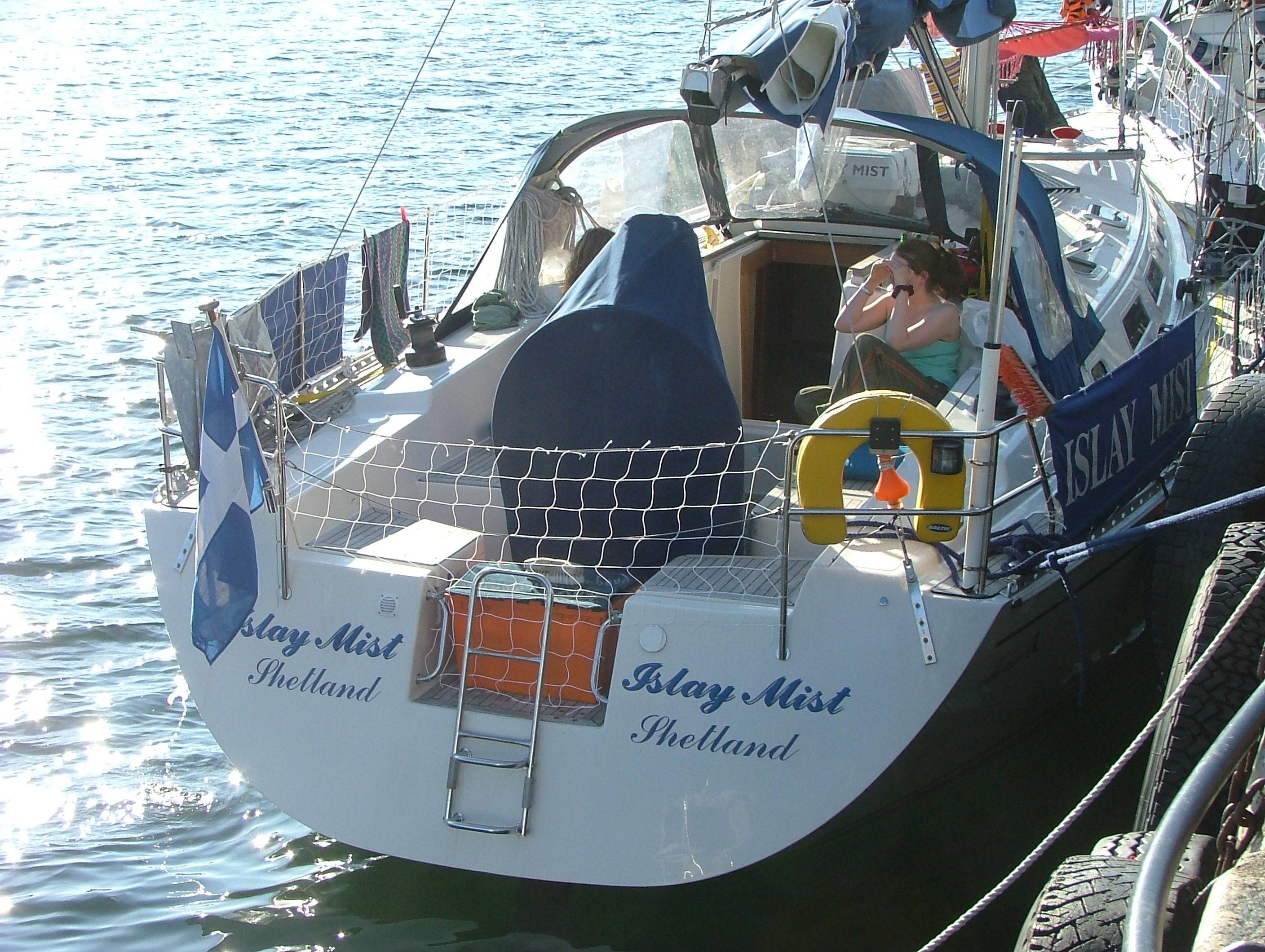cc191636.JPG