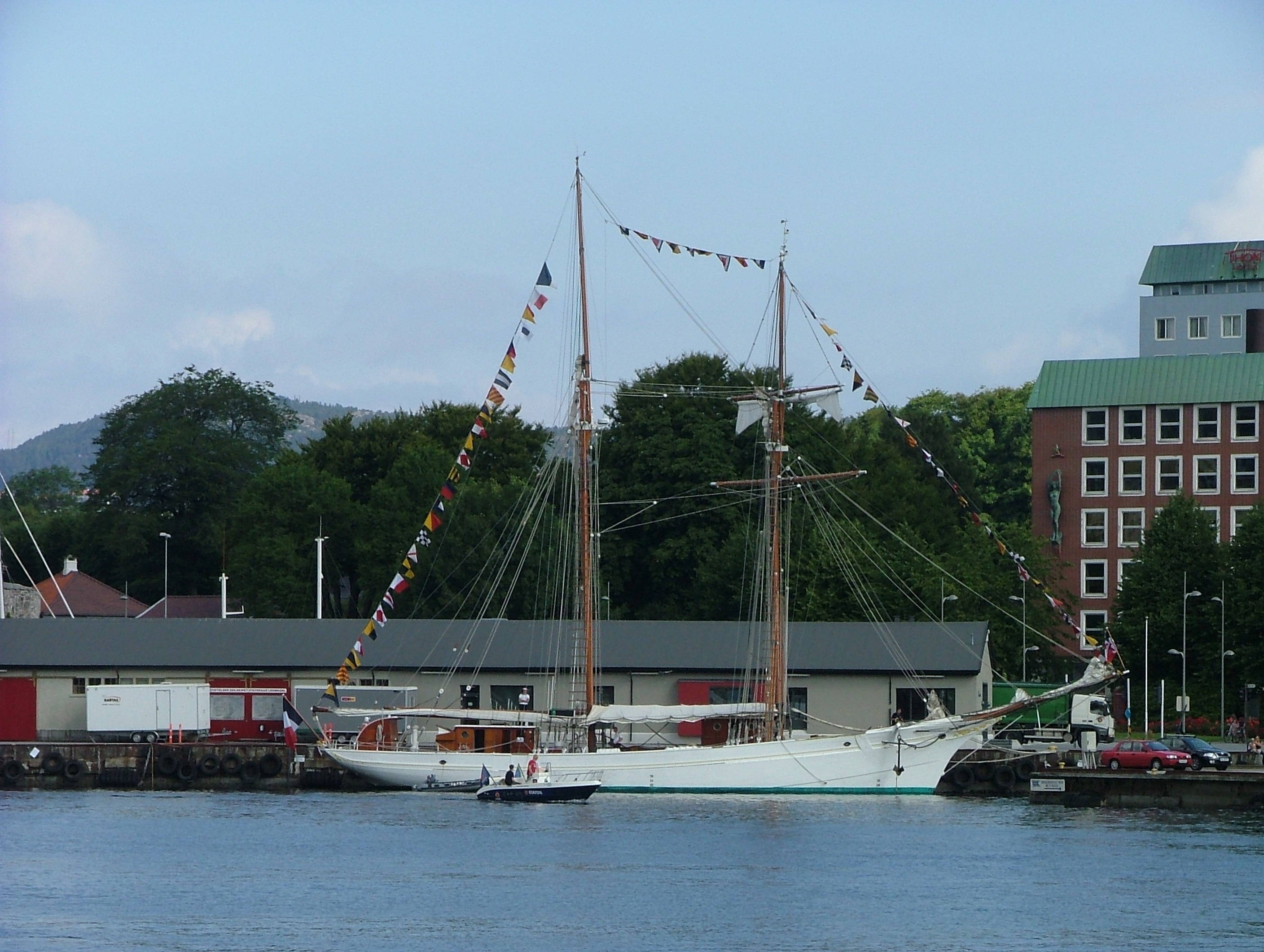 cc225315.JPG