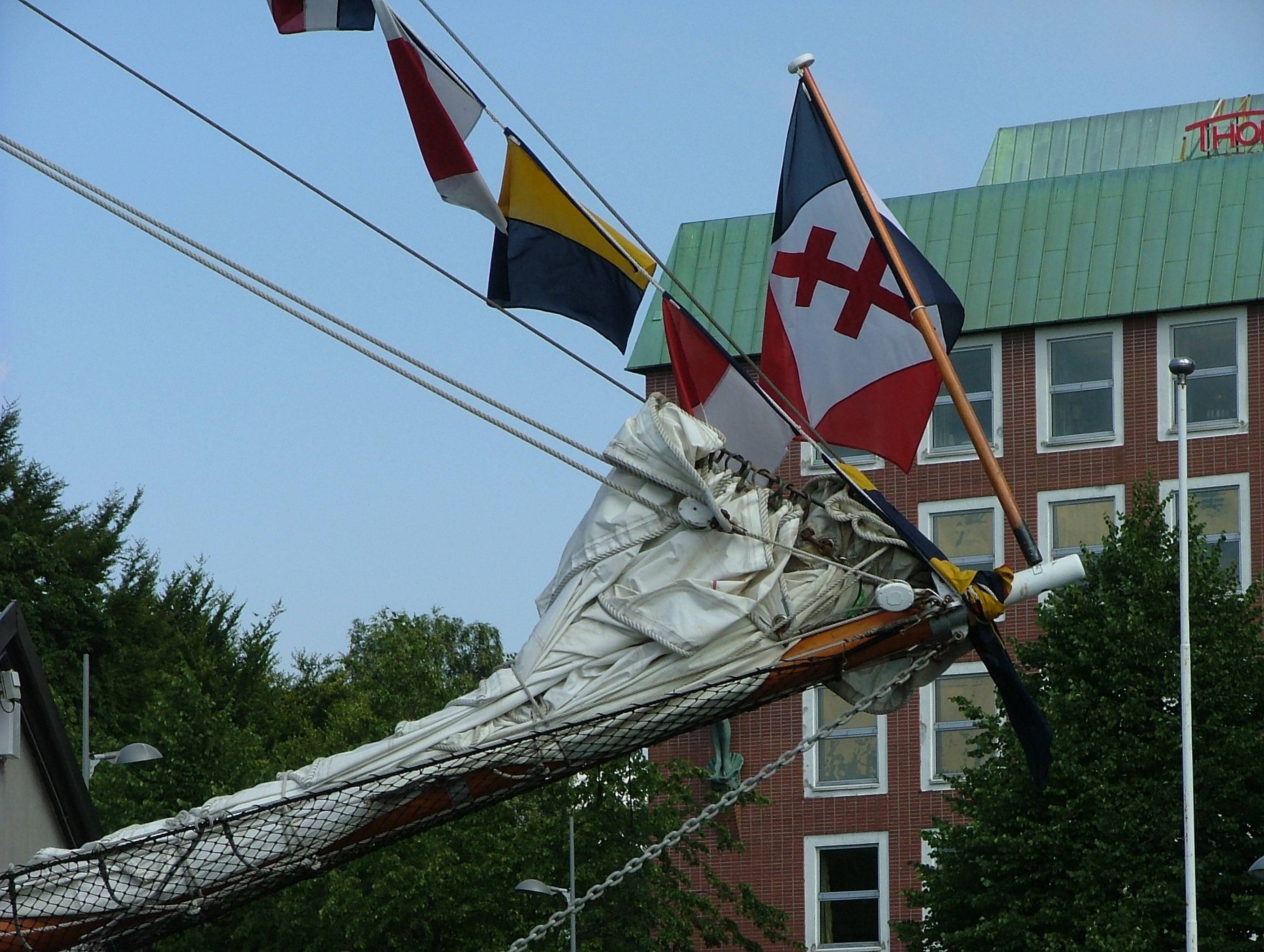 cc234412.JPG