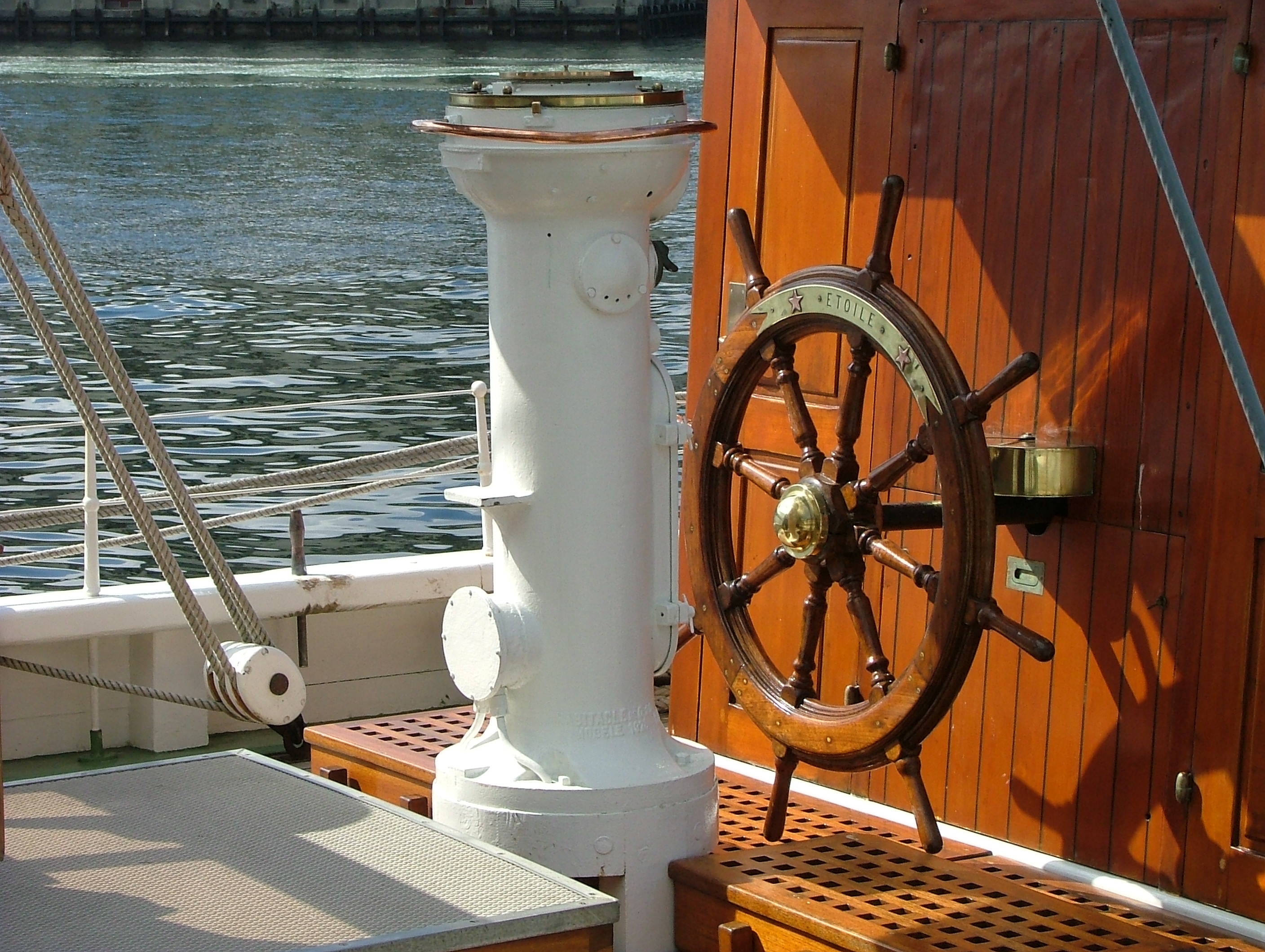 cc234910.JPG