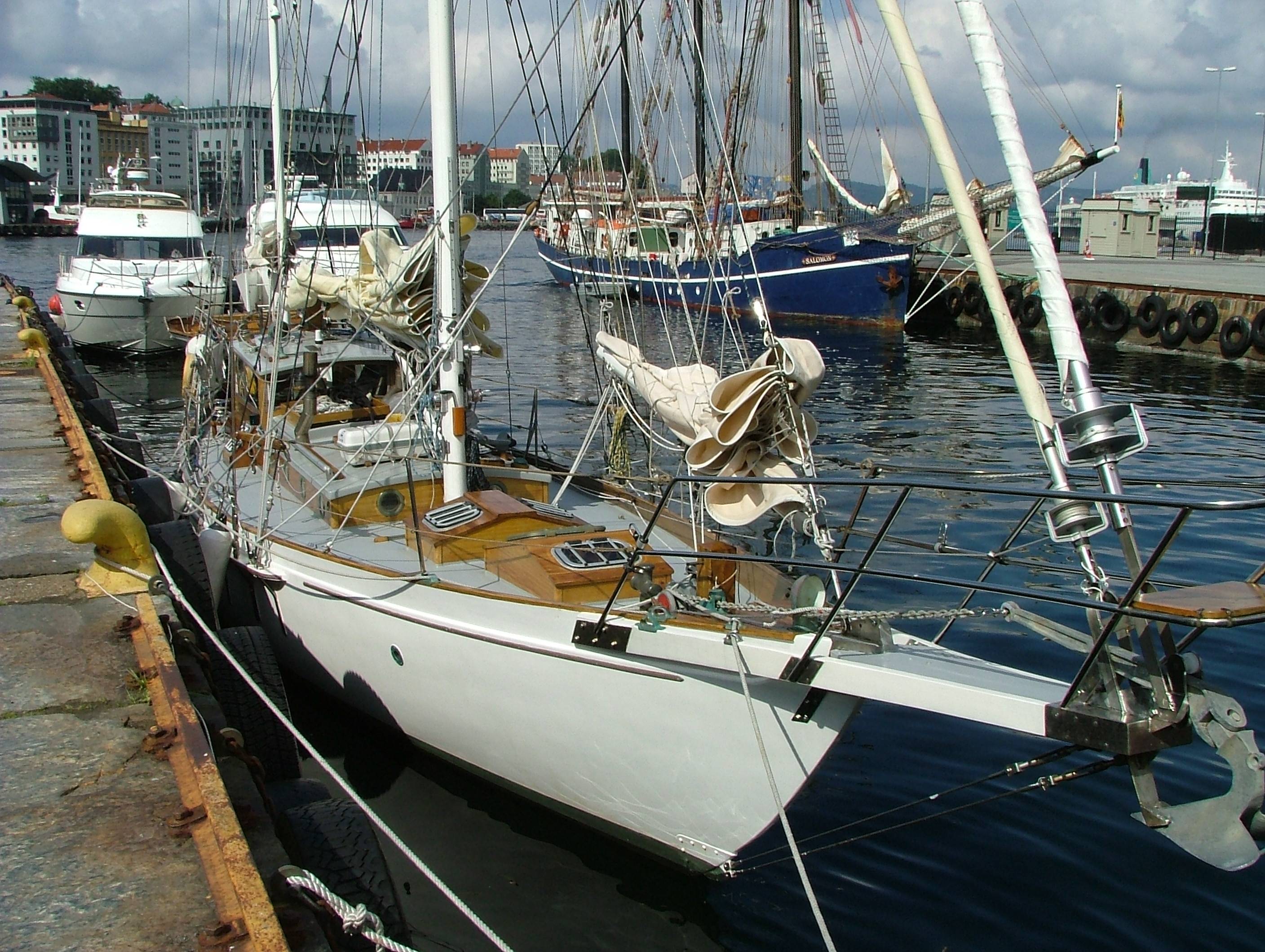 cc235116.JPG