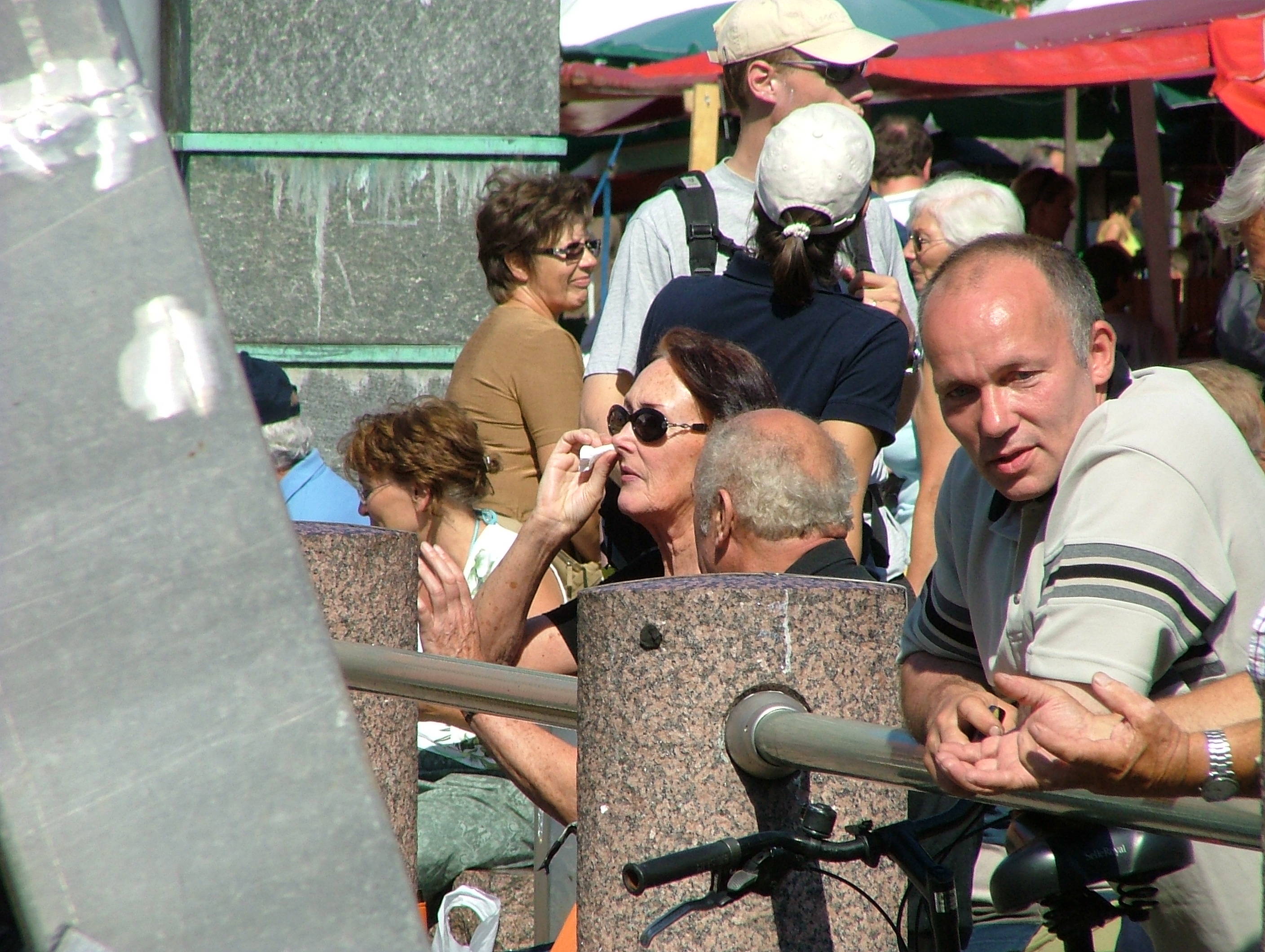 cc0323361.JPG