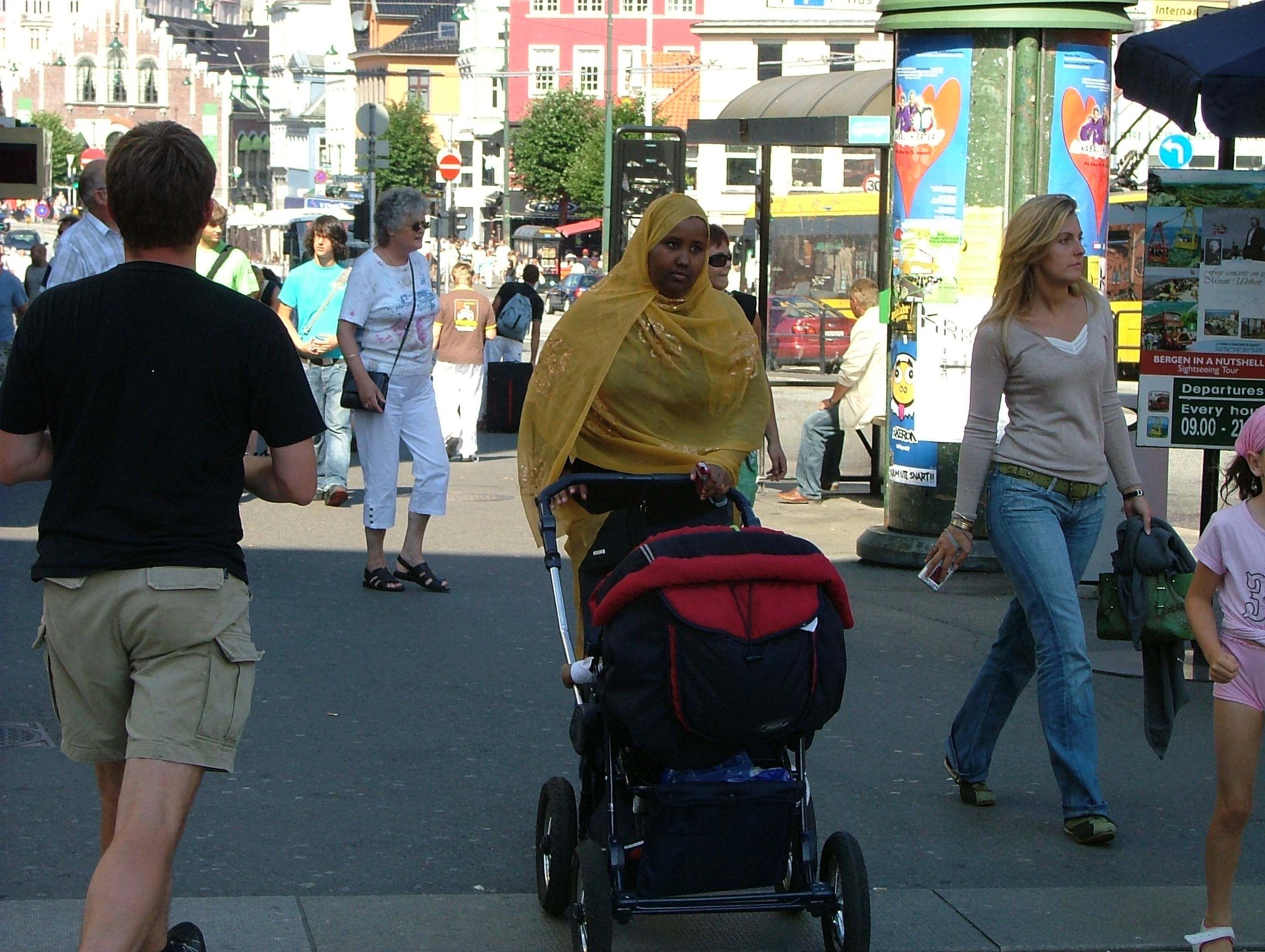 cc0352381.JPG