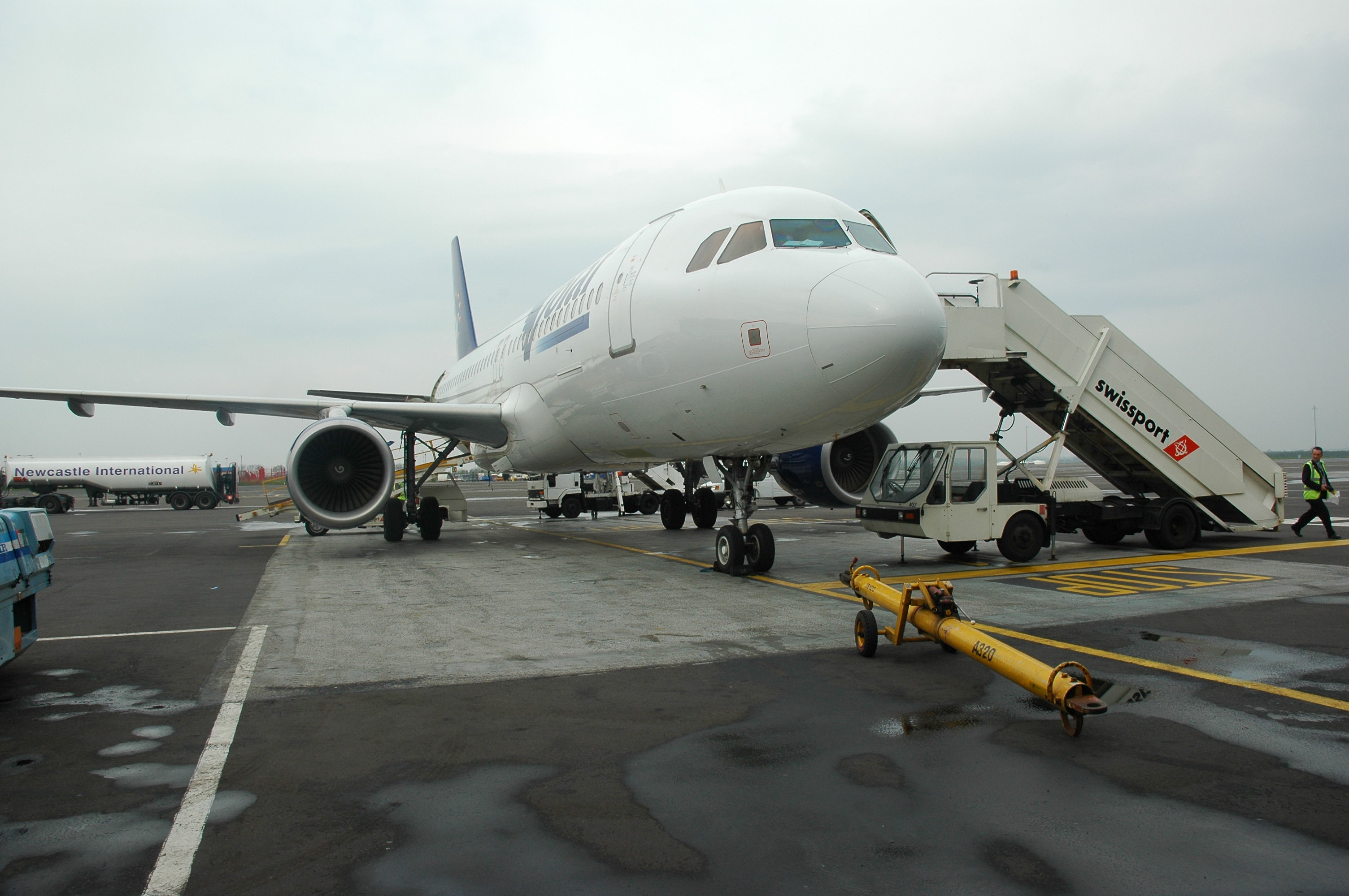 Airbus