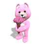 pink_teddybear_dozen_pink_roses_sm_nwm.gif