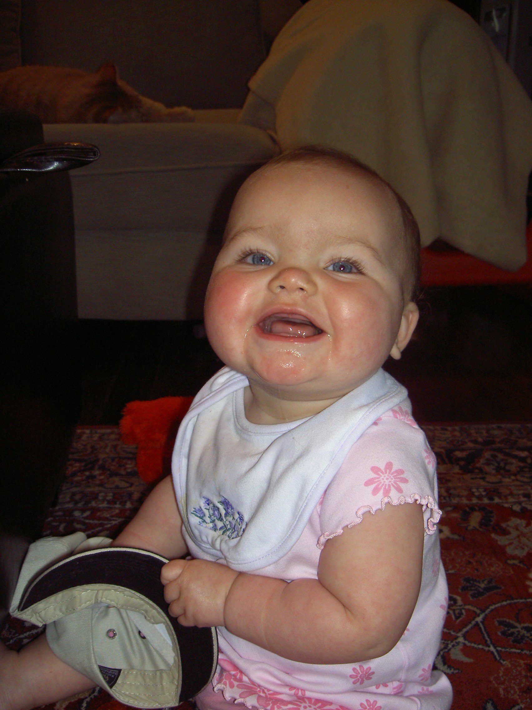 spring sally 2006 smile.jpg