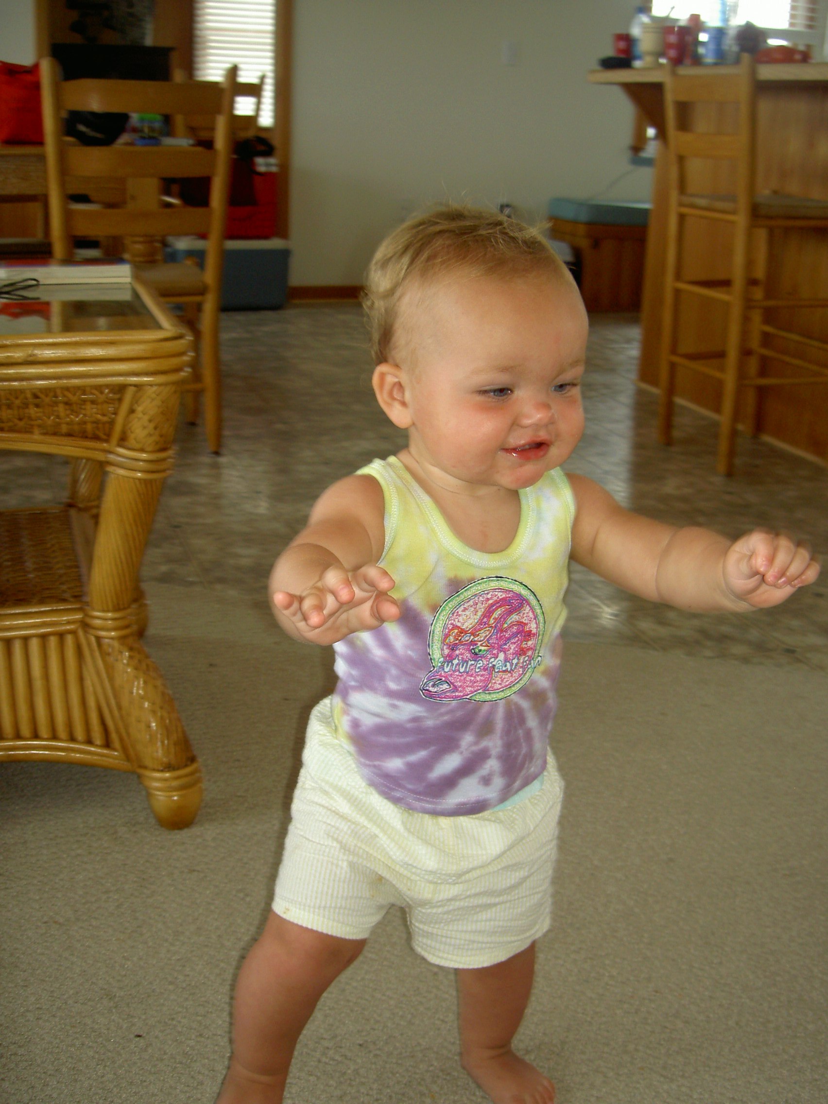 first steps.jpg