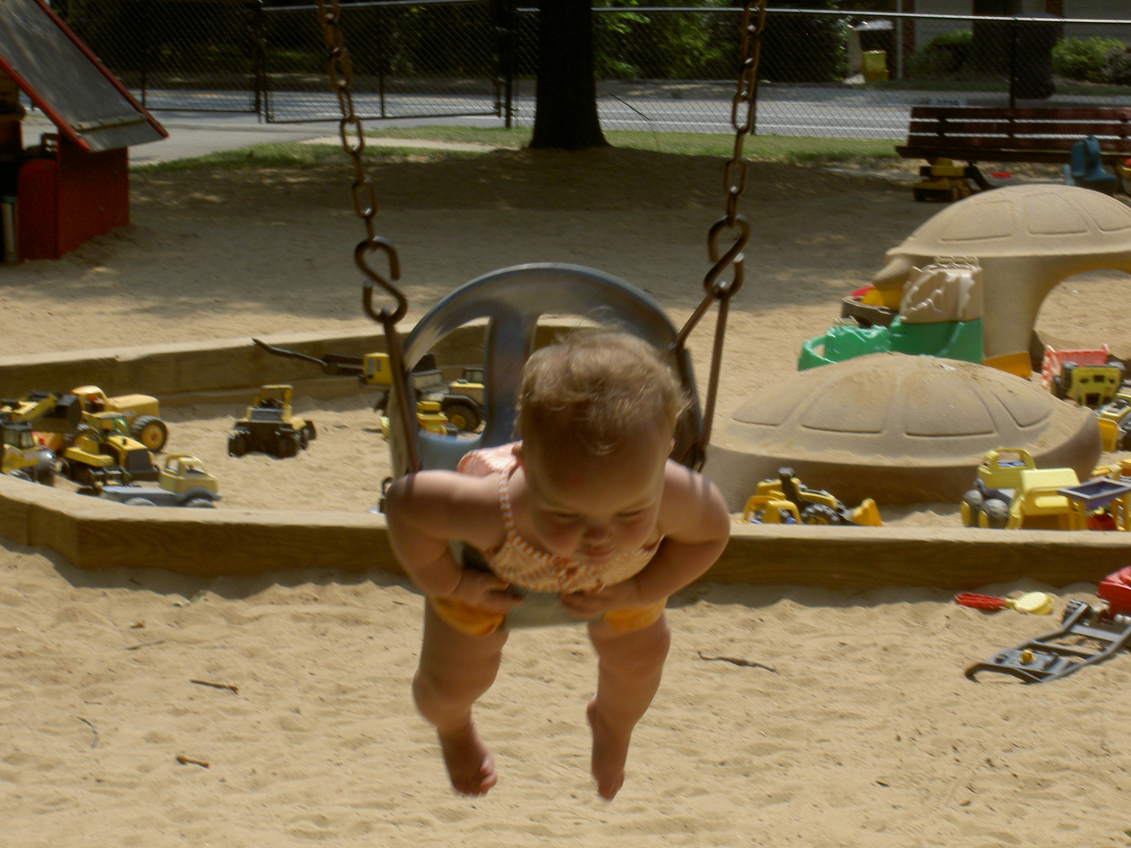 swingin out.jpg