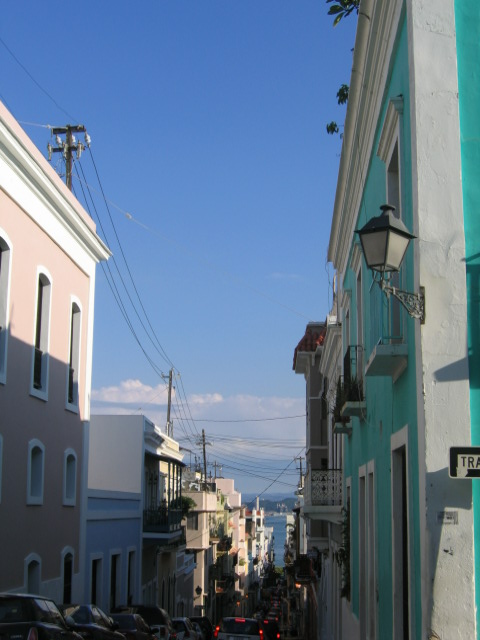 PuertoRico 072.jpg