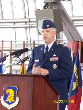 126 ceremony.jpg