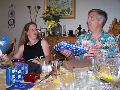 220 party.jpg