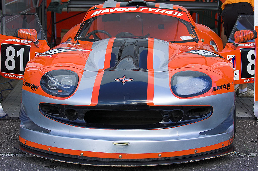 Marcos Mantis