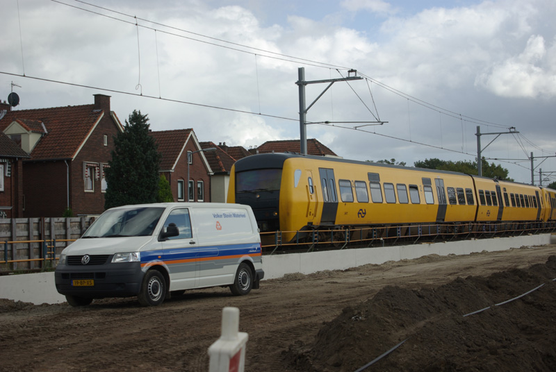 werk aan het spoor.jpg