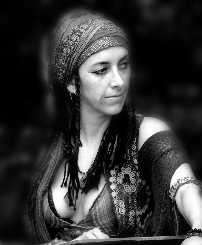 Acielya