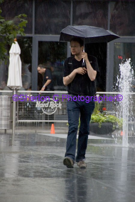 IMGP0589  YD Square Singing in the Rain.jpg