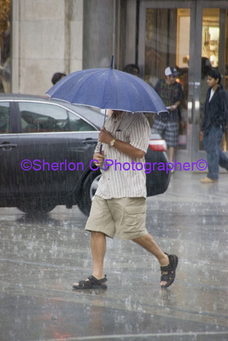 IMGP0611  YD Square Singing in the Rain.jpg