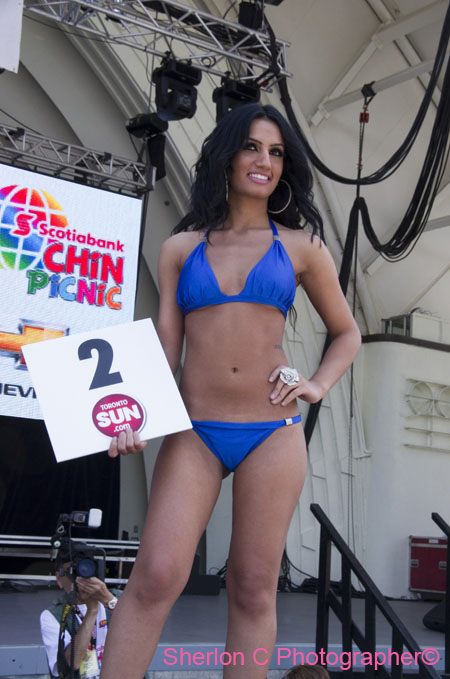 IMGP4589  Sherlon C Photographer.jpg