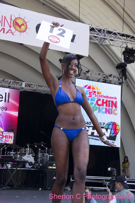 IMGP4711  Sherlon C Photographer.jpg