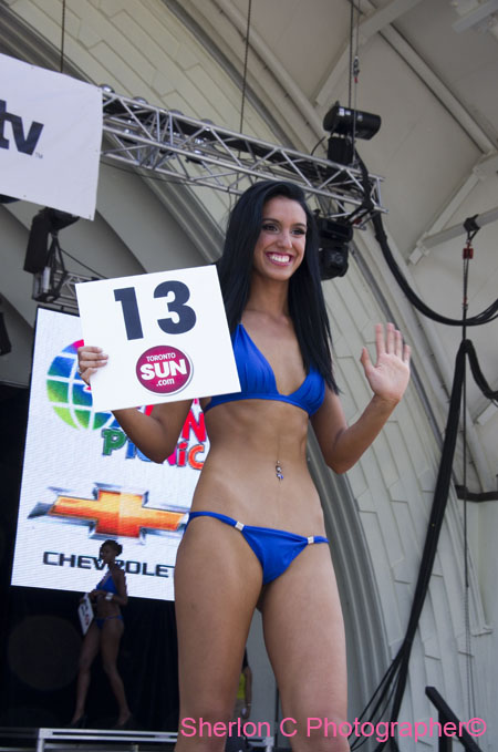 IMGP4724  Sherlon C Photographer.jpg