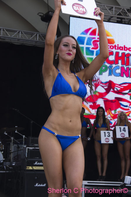 IMGP4777  Sherlon C Photographer.jpg