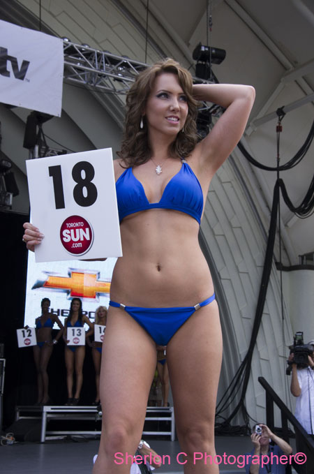 IMGP4797  Sherlon C Photographer.jpg
