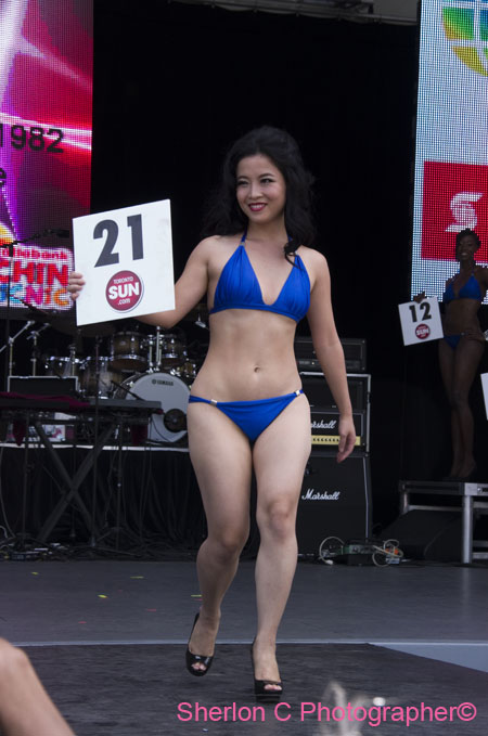 IMGP4824  Sherlon C Photographer.jpg