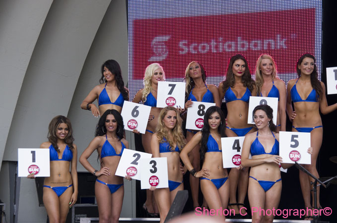 IMGP4860  Sherlon C Photographer.jpg