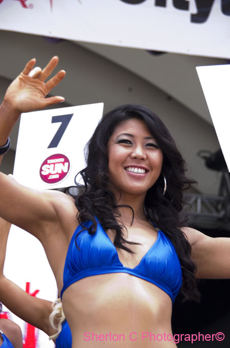 IMGP4869  Sherlon C Photographer.jpg
