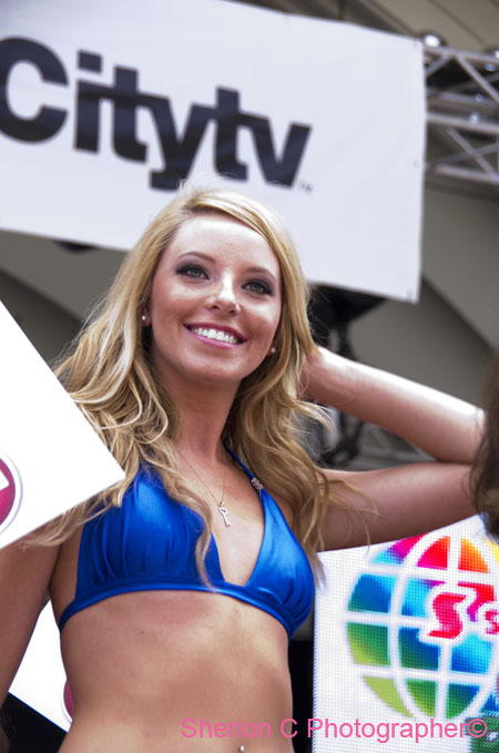 IMGP4873  Sherlon C Photographer.jpg