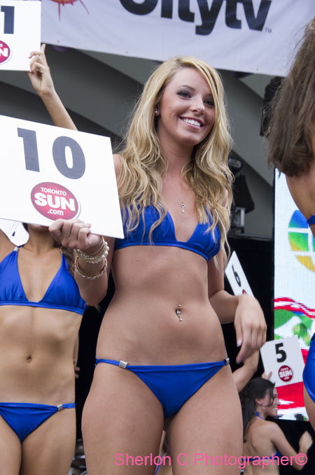 IMGP4971  Sherlon C Photographer.jpg