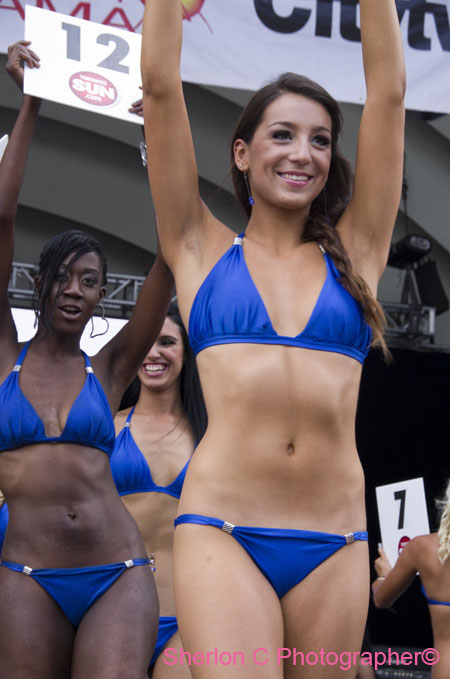 IMGP4972  Sherlon C Photographer.jpg