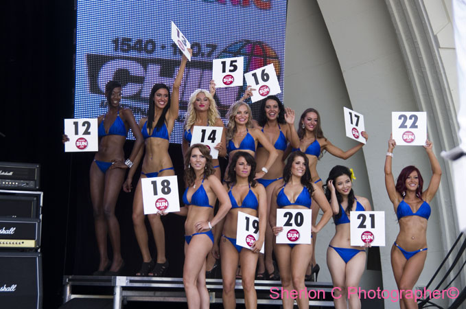 IMGP4992  Sherlon C Photographer.jpg