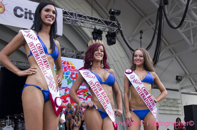 IMGP5042  Sherlon C Photographer.jpg