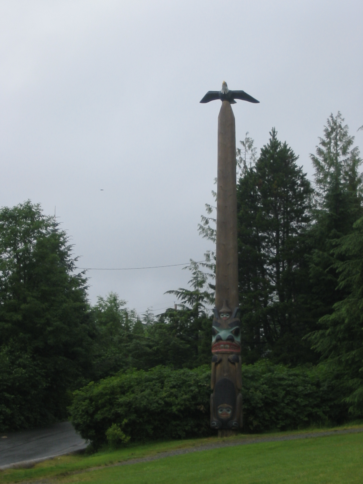 111-1143_IMG.JPG