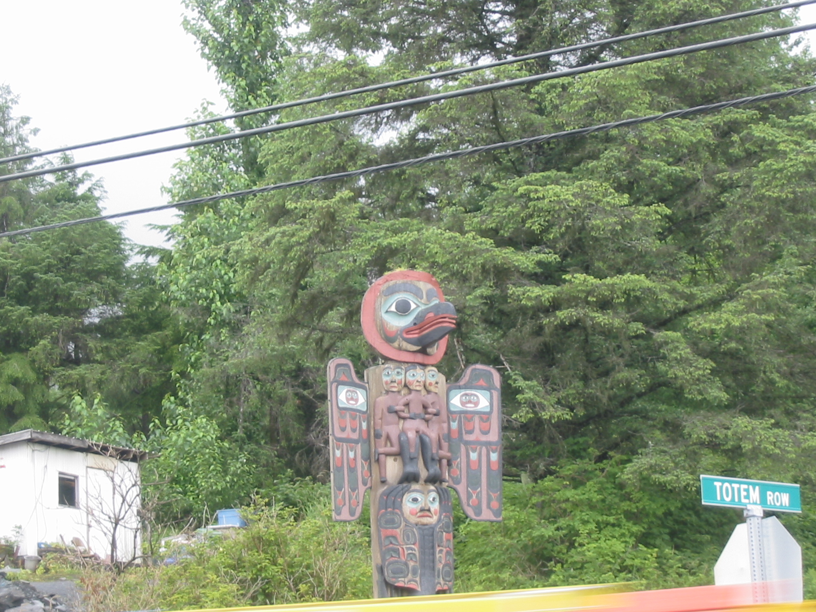 111-1164_IMG.JPG