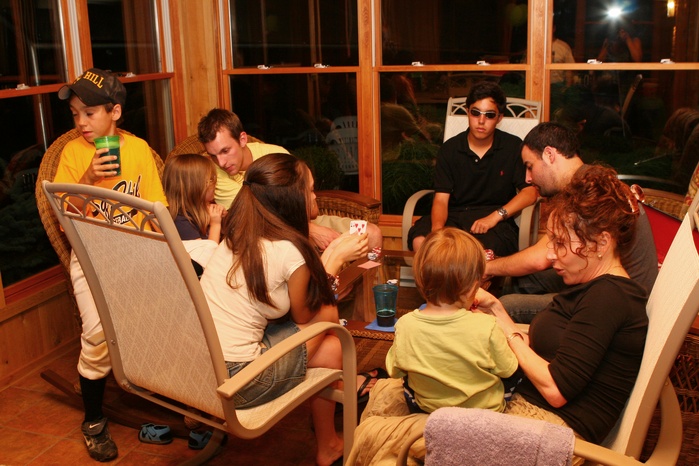 my family (38)