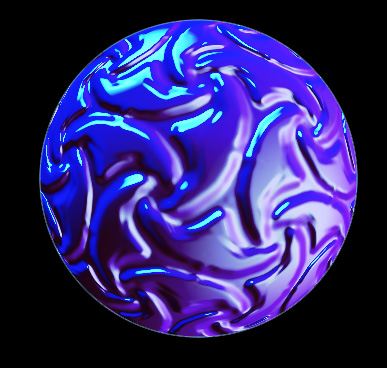 sphere_2a.jpg