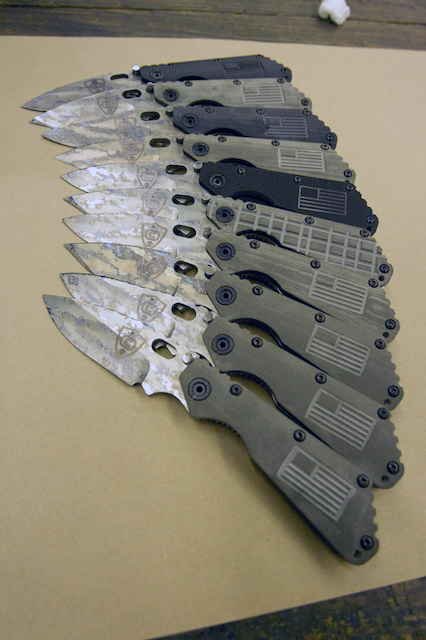 LD7I5330.jpg