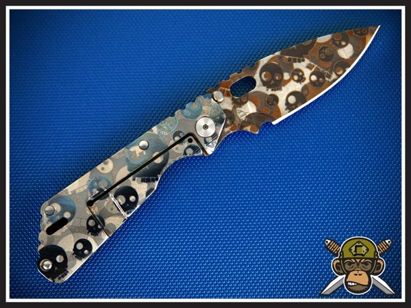 SK0414-3.jpg