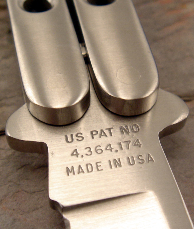 68_USA.JPG