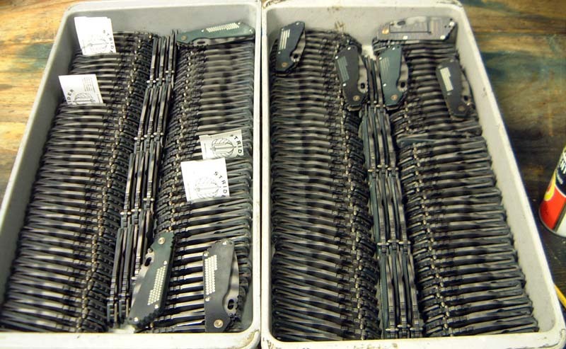 12_02_02tray.jpg