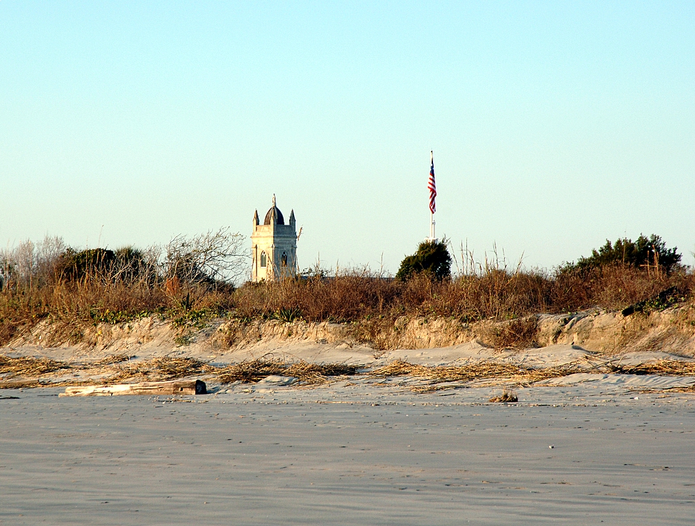 DSC_0123.JPG