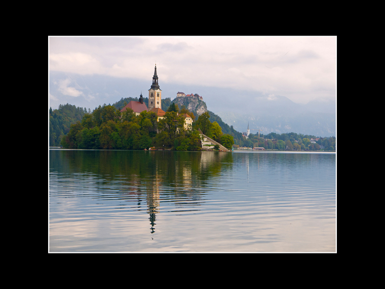 G_RootJ_The Island of Lake Bled.jpg