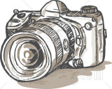 aaapbase camera logo.jpg