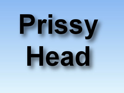 o4/29/473029/1/57366161.Prissy.jpg